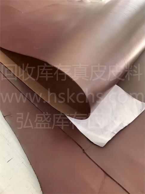 收購(gòu)庫(kù)存真皮皮料www.lmibyb.cn